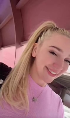 Nellybrenda3469's profile picture. 