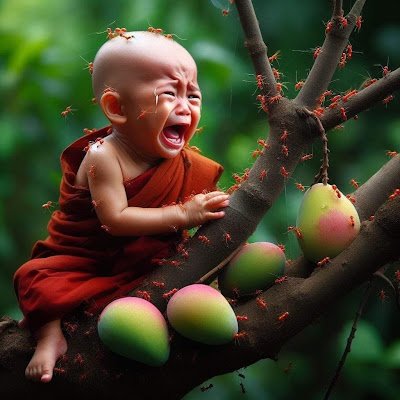AthubaJ30024's profile picture. 