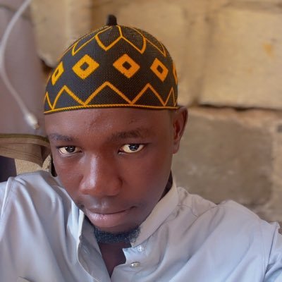 adigunidris21's profile picture. Manchester United 😈WhatsApp 0902088019 | Business | Plywood sales | FC🦅 | YBNL | Efootball gamer 🎮|