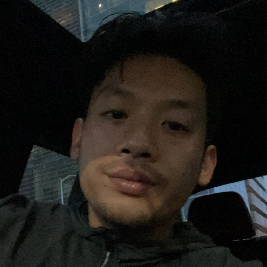 lnnguyen90's profile picture. 