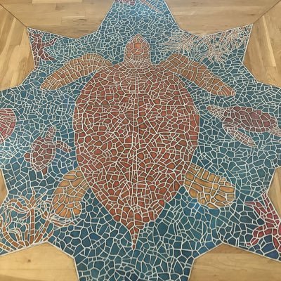 Epcotiqxz's profile picture. 