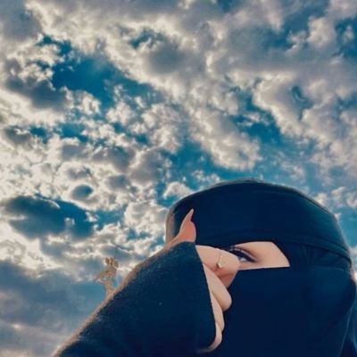 RymHmd37811's profile picture. خبيرة تغذية زيادة/نقصان الوزن  والعناية بالبشرة والشعر والجسم 🩺💛
لكل مشكلة لديك لدينا لها علاج طبيعي مجرب مضمون ميه بالمية 👏
#شركة فوريفر  الأمريكية