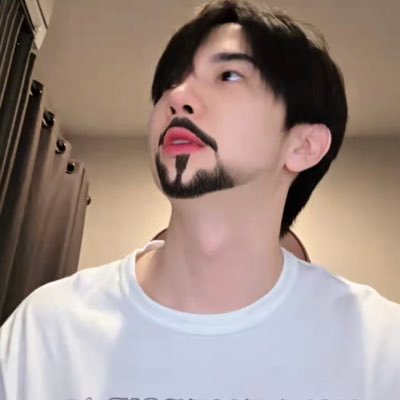 bbben335's profile picture. GOT7💚 16.1.14🌴🌙 #JayB #Youngjae #GOT7Forever | #แม็กกี้บาส #บาสเด็กอ้วนที่เเท้จริง #maxky_rp 13.3.25🎂 👉🏻 #6CODE #Sixcode #12ซั่ม | BTS #JKJM🐰🐥