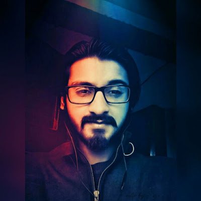 AbdulRehma43482's profile picture. 