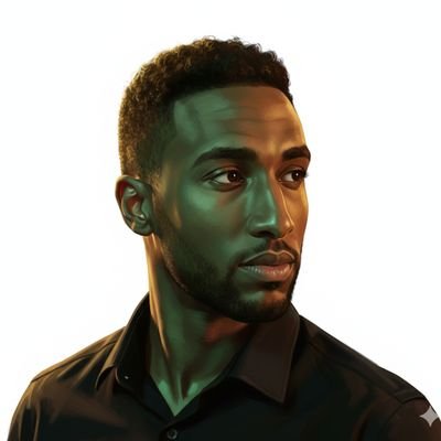 yazid_brwon's profile picture. 🎹🇩🇿عازف بيانو
 مهندس صوت 🎛️ و منتاج فيديو 🎥