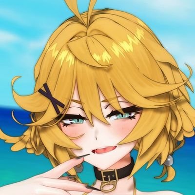 sharpslutting's profile picture. 𝗥𝗶𝘃𝗮𝗹𝘀 (𝗮𝗻𝗱 𝗴𝗼𝗼𝗻𝗶𝗻𝗴) 𝗮𝗱𝗱𝗶𝗰𝘁

(24 y/o mun, MDNI, not the real Dokibird!)