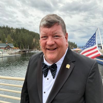 philmount's profile picture. REALTOR®️ @Powered-By, 2020 Idaho REALTOR®️ of the Year, 2019 President @BoiRealtors, District VP, @IdahoREALTORS, RPAC HOF, ex-HP, Boise St. Alum