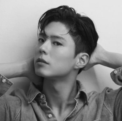 bogummy54's profile picture. 