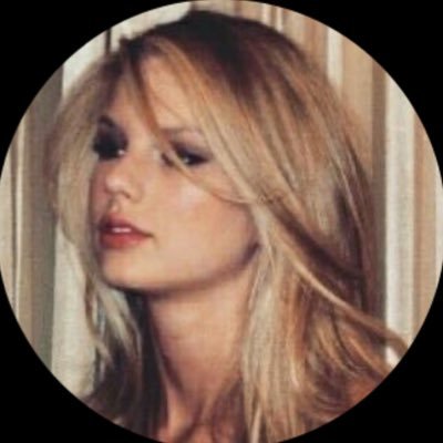 itsryurun's profile picture. born in the right generation i love itzy and taylor