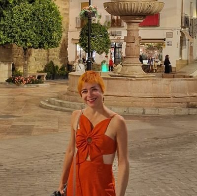 @carmenartola
