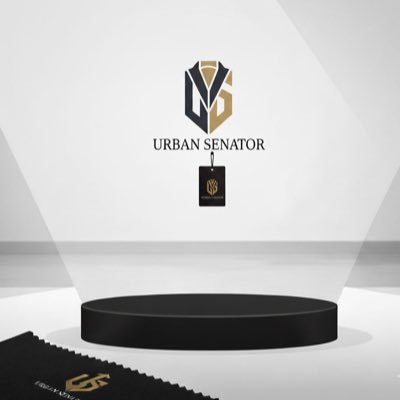 urbansenator_ng's profile picture. Building a brand that celebrates elegance through quality senator material, redefining class, culture & confidence through premium fabrics.