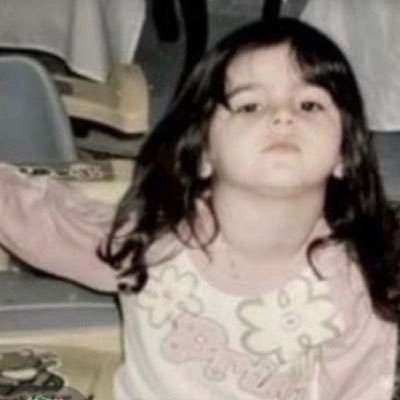 e_v88p's profile picture. 