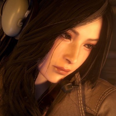 azmegami's profile picture. Silence feels like a cutscene ·.༄࿔