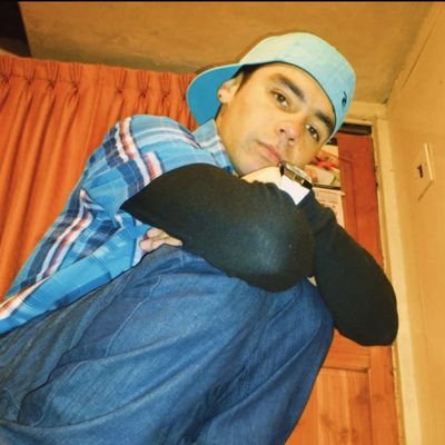 VargasFigu12674's profile picture. 