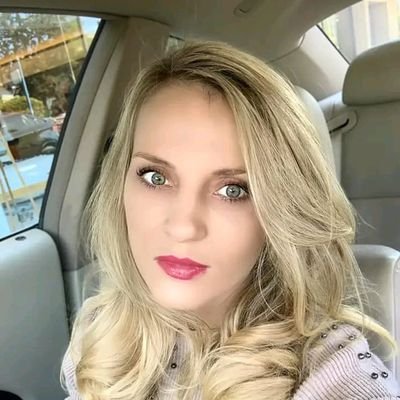 Sylvielero80285's profile picture. 