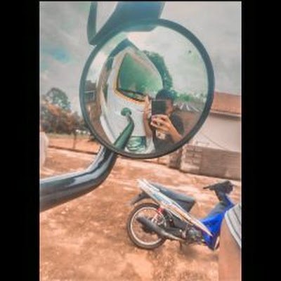 FkbyI33776's profile picture. 