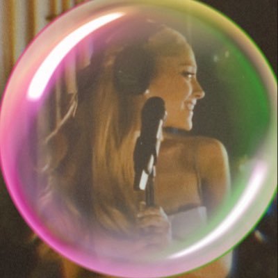 hfs_0000's profile picture. 