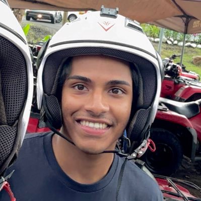 techmehedi_'s profile picture. just building things for fun 💻🚀