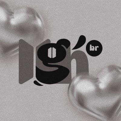 UGH BR⁷ (SLOW)さんのプロフィール画像