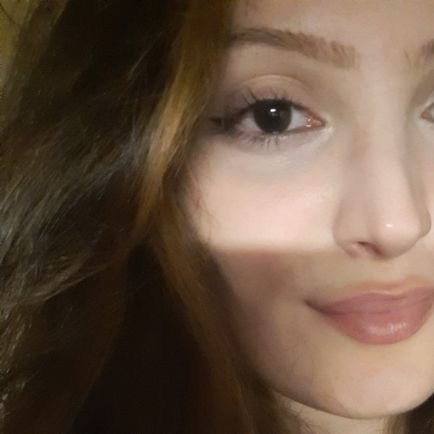 kilistsi's profile picture. بالضّحايا ما بخلنا، بالعطاءِ الأكرمِ