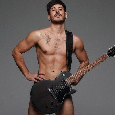 xWizardGinger_'s profile picture. Philip Kvasir, the Nordic wizard at your service.