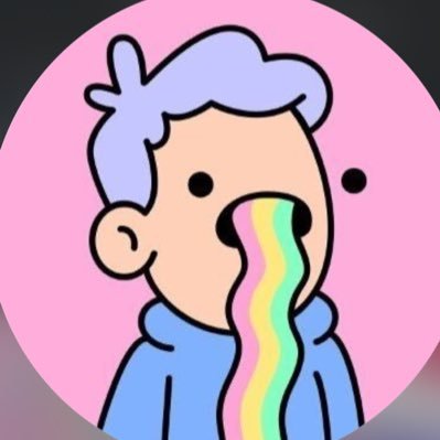 azadsofla73's profile picture. football