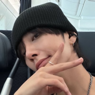 tynahceah's profile picture. opinionated but i’m always spitting straight facts