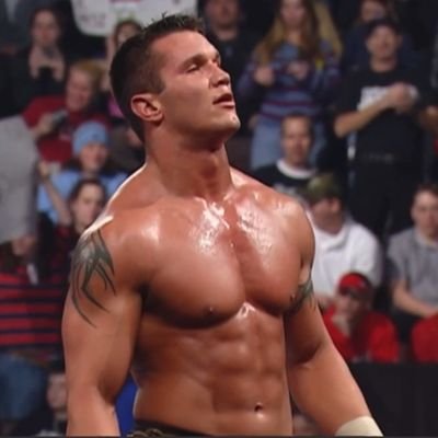 malewrestleleak's profile picture. 18+ | open dm's