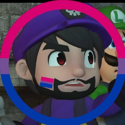 tdarknight_hero's profile picture. I just love my wife. That's it. / +18 / 🇵🇱&🇬🇧 /