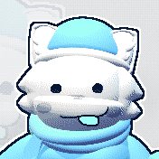 ThatSocksyCat's profile picture. a dubious little creature getting up to mischief
dms always open
NSFW PLEASE DNI, I AM A MINOR!!

banner by @firetrucky
pfp by @zJoe__
hiiii @u1tri 🩷