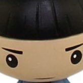 dorospockoxbird's profile picture. fan of star wars n star trek ₍⸍⸌̣ʷ̣̫⸍̣⸌₎ i luv spirk | eng/spha