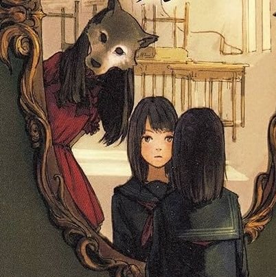 siori_0402's profile picture. 本や心について￤あるがまま、謙虚と知足