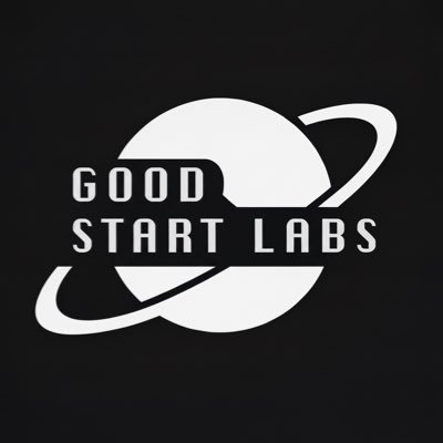 goodstartlabs's profile picture. 