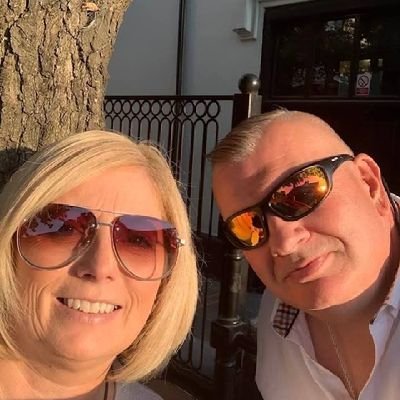 Hilda_C_Snow's profile picture. All our dreams can come true, if we have the courage to pursue them