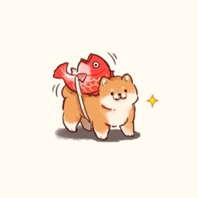 a4tbcJHKYJ6823's profile picture. 