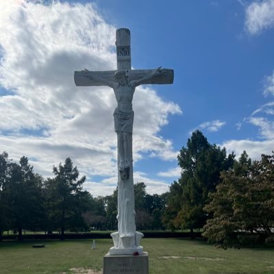 EliBrown83's profile picture. Father, husband and  family member