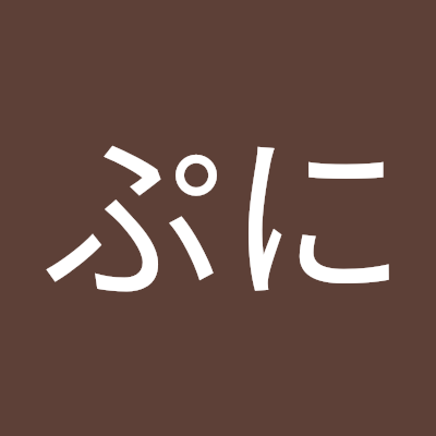 CddmoQ's profile picture. 