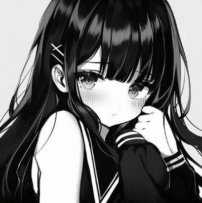 @anxiety295