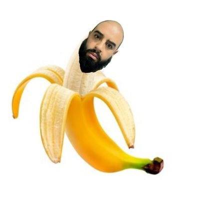 @Big_D3639