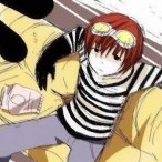 woahfulrbx's profile picture. creator of the group woahful on roblox with over 23,000 members