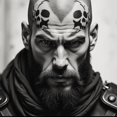 A967623278O's profile picture. 