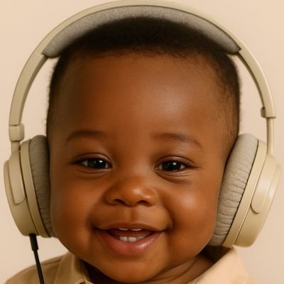 Golbo_frandy's profile picture. Football | Real Madrid|Haïti 
 |Verrettes|Hope carrier|peace seeker|social innovator.