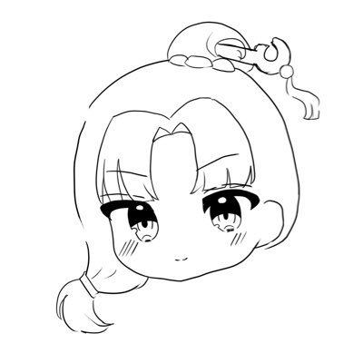 Bulandianaotp's profile picture. respect だいあにゃ