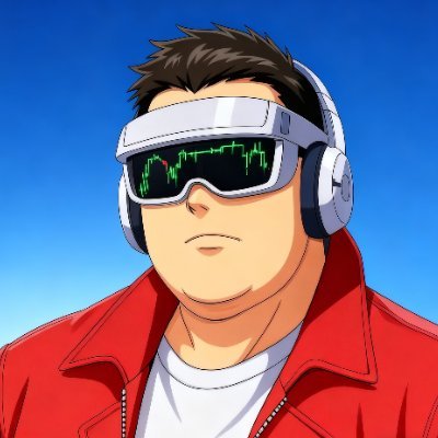 0xTimor's profile picture. 85后、前数码家电博主、撸毛新手。