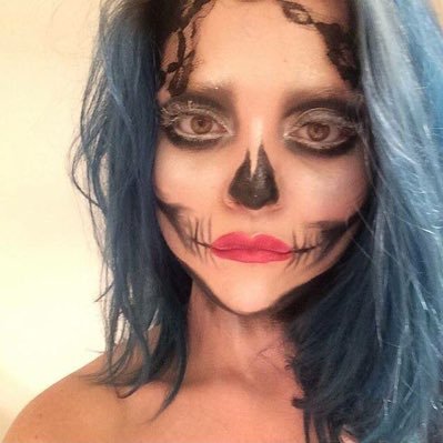 emobobleponge's profile picture. legal name: hellsa