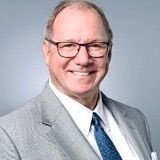 RoyMattoxM's profile picture. Stock Market Aficionado & O'Neil CANSLIM Discipline since 1988. Swing Trader and Trend follower.