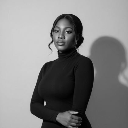 HakeemSimbiat's profile picture. 