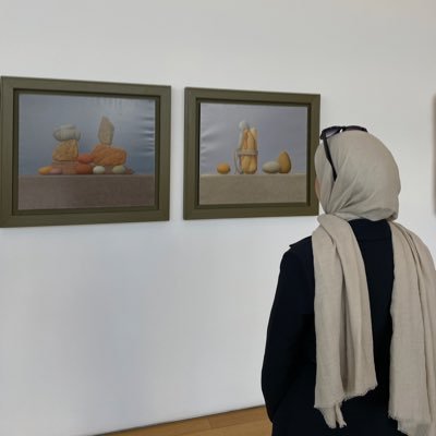 SukutMeftun's profile picture. https://t.co/U67cdWblVR #freepalastine 🇵🇸 https://t.co/0ibOpnI3jH