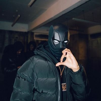 shik1ng's profile picture. shin🇷🇺.