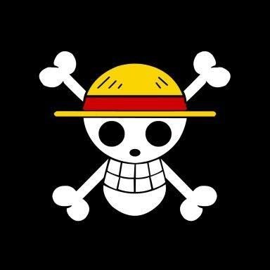 iamsheratan's profile picture. Engineering Team Lead,
Never stop learning. (personal opinion)